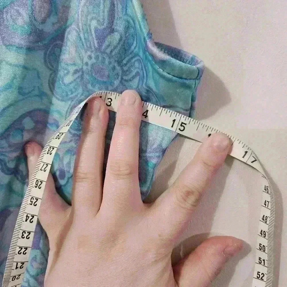 GUC! Maxine of Hollywood one piece swimwear! - Picture 3 of 6